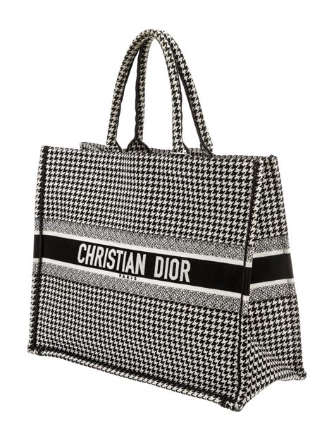 christian dior houndstooth|houndstooth atlanta.